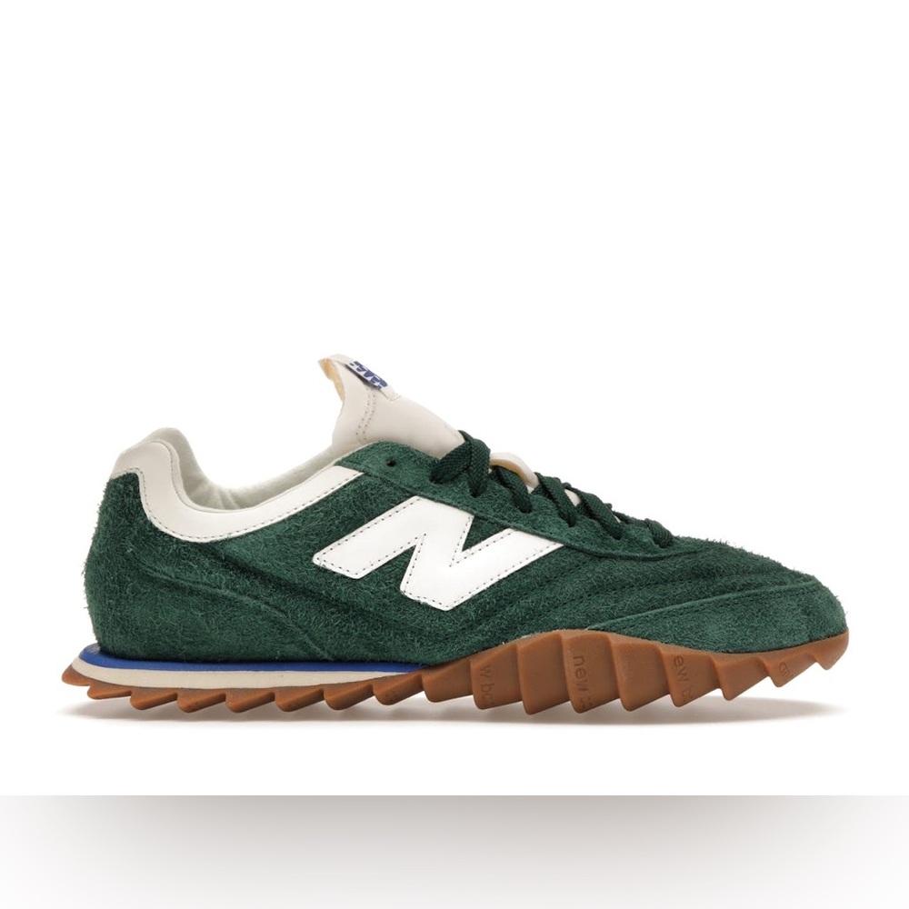 New Balance RC30 Sneakers